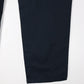 Dickies Pants Mens 34 x 30 Blue Slim Straight Chino