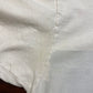 Vintage Heinz T Shirt Mens XL White 90s Promo Ketchup EZ Squirt