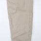 Carhartt Pants Mens 36 x 36 Beige Carpenter Work Wear