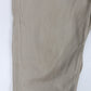 Carhartt Pants Mens 36 x 36 Beige Carpenter Work Wear