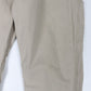 Carhartt Pants Mens 36 x 36 Beige Carpenter Work Wear