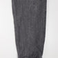 Rocawear Pants Fits Mens 36 x 29 Grey Denim Jeans Y2K