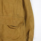 Vintage American Field Sportswear Jacket Mens Large Brown 60s Hunting Outdoors