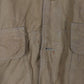 Vintage American Field Sportswear Jacket Mens Large Brown 60s Hunting Outdoors