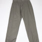 Madico Pants Mens Large Green Chino 32 x 31