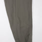 Madico Pants Mens Large Green Chino 32 x 31