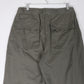 Madico Pants Mens Large Green Chino 32 x 31