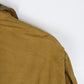 Vintage American Field Sportswear Jacket Mens Large Brown 60s Hunting Outdoors