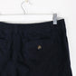 Retreat Shorts Mens Medium Blue Cargo