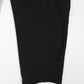 Tradesmax Pants Fits Mens 36 x 28 Black Cargo