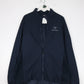 Arc'teryx Jacket Mens XL Blue Ourdoors