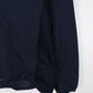 Arc'teryx Jacket Mens XL Blue Ourdoors