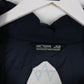 Arc'teryx Jacket Mens XL Blue Ourdoors