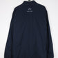 Arc'teryx Jacket Mens XL Blue Ourdoors