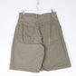 Vintage Gap Shorts Mens 30 Brown Work Wear