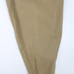 Cardinal Pants Mens 29 x 30 Brown Trousers