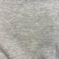 Vintage Redbank Valley Band Sweatshirt Mens XL Grey 90s Russell Athletic