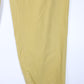 Dacor Pants Fits Mens 32 x 31 Yellow Casual Trousers