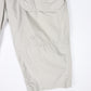 Vintage R2 Randy Shorts Mens 32 x 17 Beige 3/4 Length Y2K