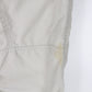 Vintage R2 Randy Shorts Mens 32 x 17 Beige 3/4 Length Y2K