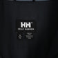 Helly Hansen Vest Mens XL Black Down Coat Jacket Outdoors