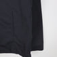 Cintas Jacket Mens Small Grey Work Uniform