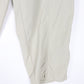 Columbia Pants Mens Large Beige Convertible Hiking 30 x 28