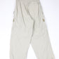 Columbia Pants Mens Large Beige Convertible Hiking 30 x 28