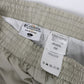 Columbia Pants Mens Large Beige Convertible Hiking 30 x 28