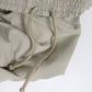 Columbia Pants Mens Large Beige Convertible Hiking 30 x 28