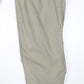 B.C. Clothing Pants Mens XL Beige Convertible Hiking