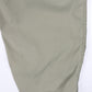 B.C. Clothing Pants Mens XL Beige Convertible Hiking