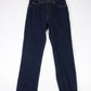 Vintage Levi's Pants Fits Mens 32 x 32 Blue Denim Jeans 506 Comfort Straight