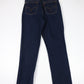 Vintage Levi's Pants Fits Mens 32 x 32 Blue Denim Jeans 506 Comfort Straight