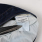 Vintage Levi's Pants Fits Mens 32 x 32 Blue Denim Jeans 506 Comfort Straight