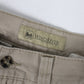 WindRiver Pants Fits Mens 32/34 x 29 Beige Convertible Outdoors