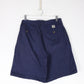 Vintage Chaps Ralph Lauren Shorts Mens 30 Blue Chino