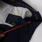 Vintage Chaps Ralph Lauren Shorts Mens 30 Blue Chino