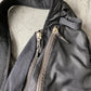 Mountain Equipment Co-Op Bag Black Cross Body