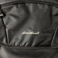 Eddie Bauer Bag Messenger Shoulder Travel