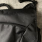 Eddie Bauer Bag Messenger Shoulder Travel