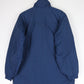 Vintage Mountain Hardware Jacket Womens 10 Medium Blue Outdoors Coat
