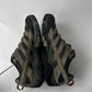 Merrell Moab 2 Vent Mens 12 Brown Hiking Outdoors