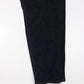 Levi's Pants Fits Mens 30 x 28 Blue Denim Jeans 541 Athletic Taper