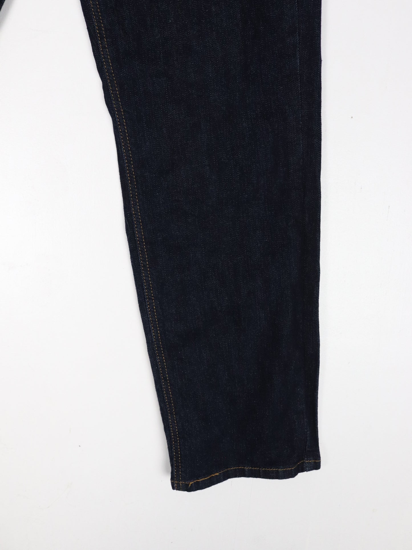 Levi's Pants Fits Mens 30 x 28 Blue Denim Jeans 541 Athletic Taper