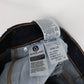 Levi's Pants Fits Mens 30 x 28 Blue Denim Jeans 541 Athletic Taper