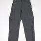 World Wide Sportsman Pants Mens 34 x 30 Convertible Cargo