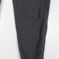 World Wide Sportsman Pants Mens 34 x 30 Convertible Cargo