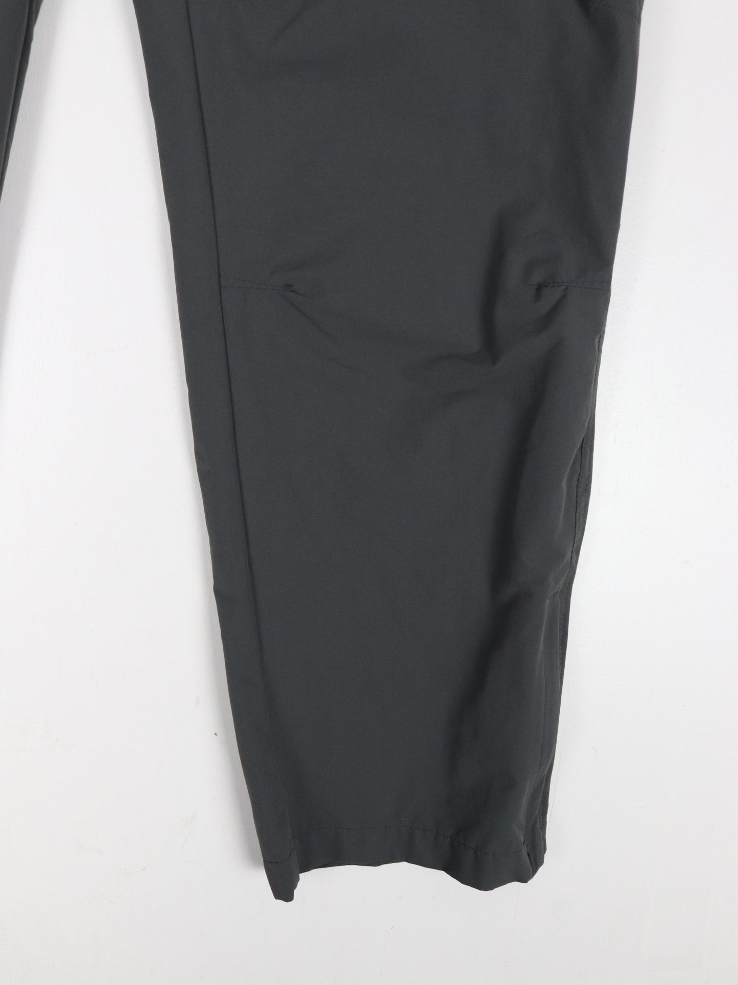 World Wide Sportsman Pants Mens 34 x 30 Convertible Cargo