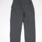 World Wide Sportsman Pants Mens 34 x 30 Convertible Cargo